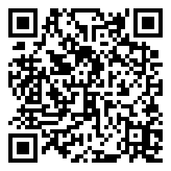 柠檬壁纸官方版二维码图片