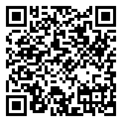 拜米租车app官方版二维码图片