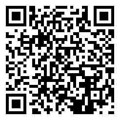 僵尸之地官方版二维码图片