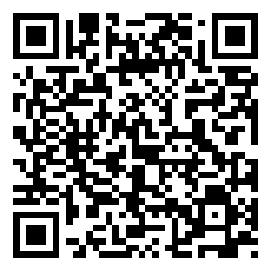 健康陕西最新版二维码图片