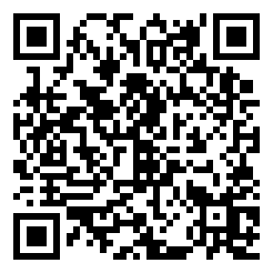 一剑斩仙之一剑诛仙官方版二维码图片