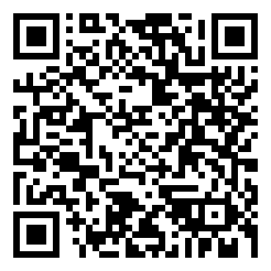 开局一大波丧尸手游二维码图片