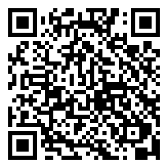 开局一大波丧尸手游二维码图片