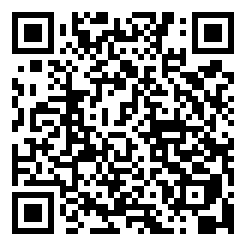 肥鹅健身房最新版二维码图片