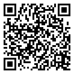 饥饿鲨鱼进化论无限金币版二维码图片