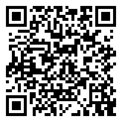 饥饿鲨鱼进化论无限金币版二维码图片