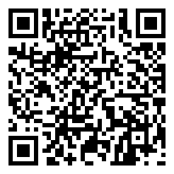 射爆那僵尸破解版二维码图片