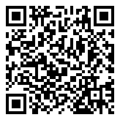 射爆那僵尸破解版二维码图片