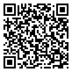 恐怖巴迪老师破解版二维码图片