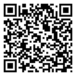 圣魂纷争游戏手机版二维码图片