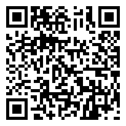 归离九阙破解版二维码图片