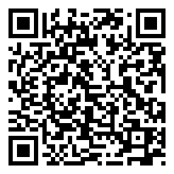 归离九阙破解版二维码图片