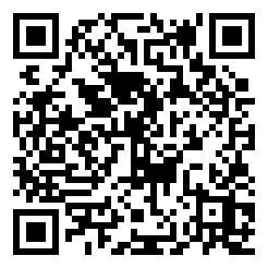 全能WiFi王最新版二维码图片