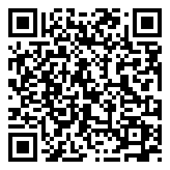 全能WiFi王最新版二维码图片