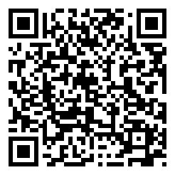 全能WiFi王最新版二维码图片