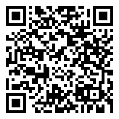 全能WiFi王最新版二维码图片