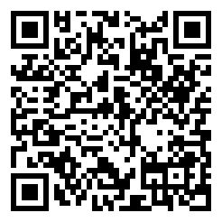 360口袋忍者电脑版二维码图片