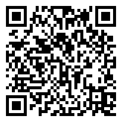 360口袋忍者电脑版二维码图片