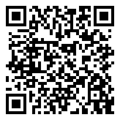 猎豹清理大师极速版二维码图片