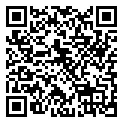 真我app官网版二维码图片
