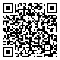 湘行一卡通app最新版二维码图片