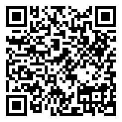 甘肃移动校园宽带官方版二维码图片