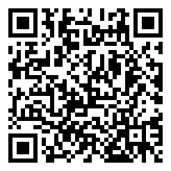 咚漫破解版二维码图片