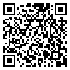 消灭星星游戏手机版二维码图片