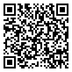 现代狂暴打击手游二维码图片