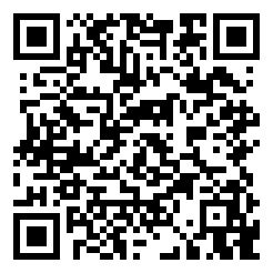 万宁赛车游戏最新版二维码图片