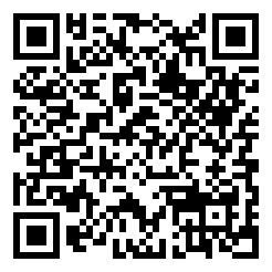 保卫萝卜4中文版二维码图片