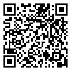 蛐蛐也疯狂手机版二维码图片