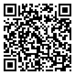 贪吃蛇大战2022最新版二维码图片