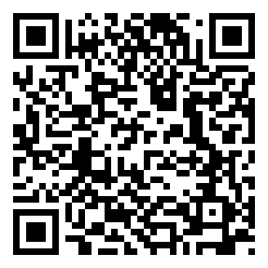 兽王争霸中文版二维码图片