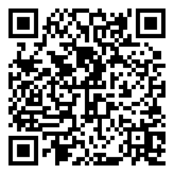 驾驶学校模拟2021破解版二维码图片