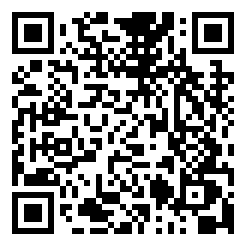 驾驶学校模拟2021破解版二维码图片