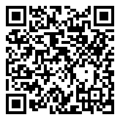 驾驶学校模拟2021破解版二维码图片