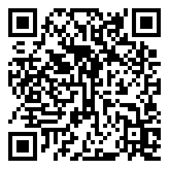 驾驶学校模拟2021破解版二维码图片