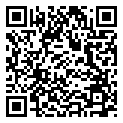 医程通app官方版二维码图片