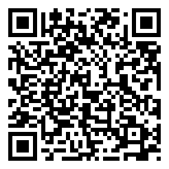 医程通app官方版二维码图片