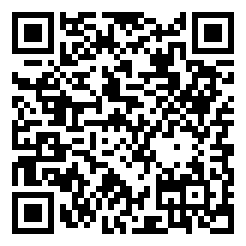 菁优网app2022最新版二维码图片