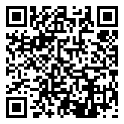 画涯最新版二维码图片