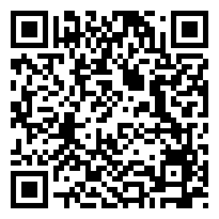 画涯最新版二维码图片