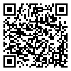 僵尸前线4最新版二维码图片