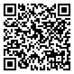 僵尸前线4最新版二维码图片