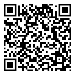 明日之后破解版二维码图片