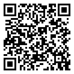 神兽金刚3变形官方版二维码图片