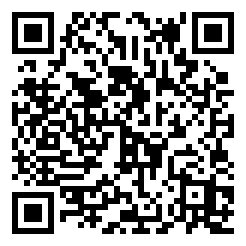 橡皮人拳击免广告版二维码图片