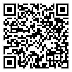 魔法人形师中文版二维码图片