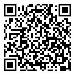 小小突击队2022最新版二维码图片